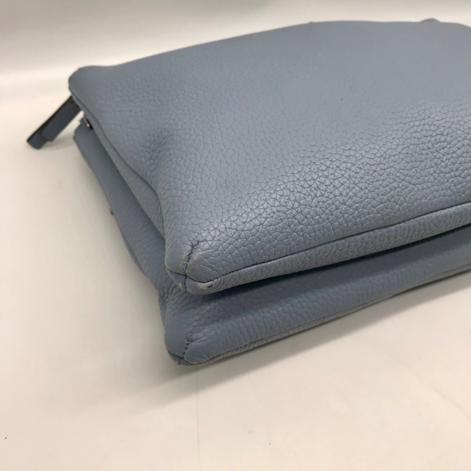 Kate Spade Perkins Street Celene Convertible Shoulder Bag