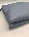 Kate Spade Perkins Street Celene Convertible Shoulder Bag