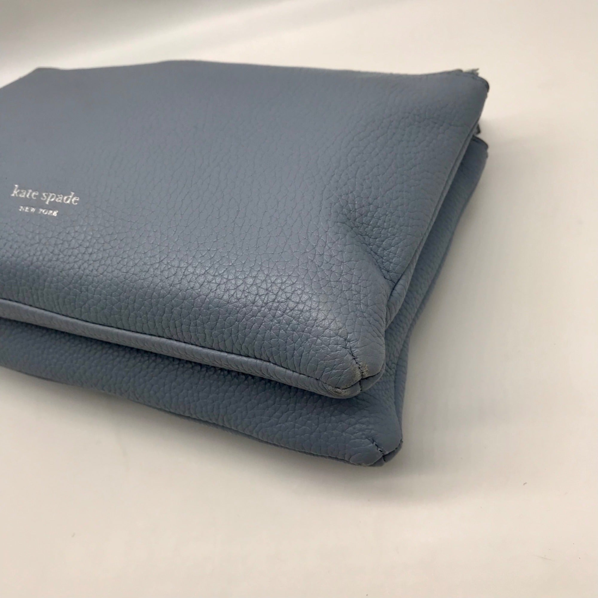 Kate Spade Perkins Street Celene Convertible Shoulder Bag