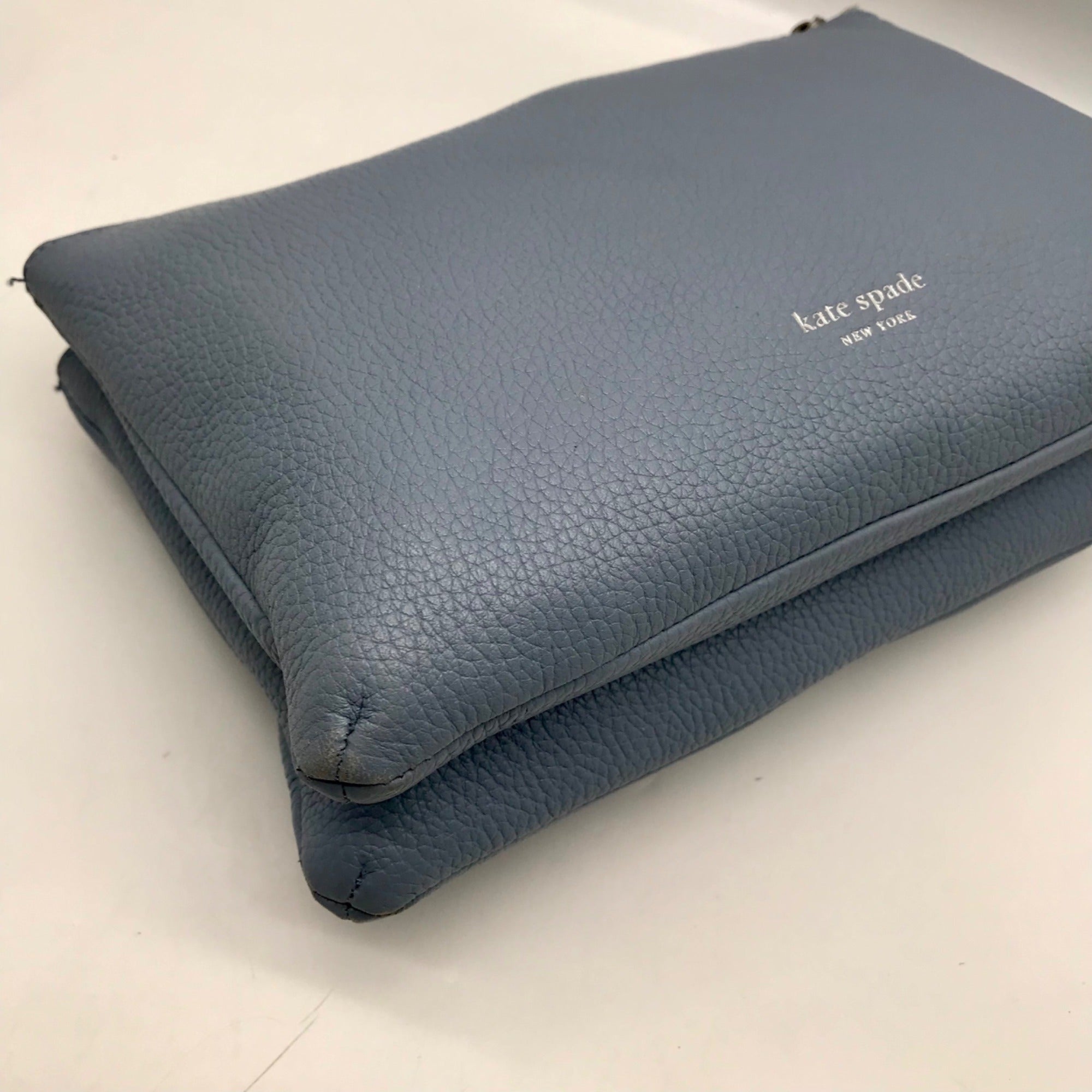 Kate Spade Perkins Street Celene Convertible Shoulder Bag