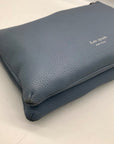 Kate Spade Perkins Street Celene Convertible Shoulder Bag