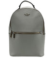 Kate Spade Baby Blue Perry Large Backpack