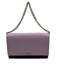 Kate Spade Colorblock Cameron Convertible Crossbody Bag