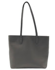 Kate Spade New York Grey Kerri Tote Bag 
