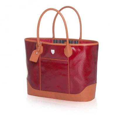 PARK Woodlands Large Tote
