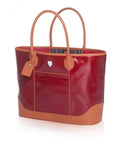 PARK Woodlands Large Tote