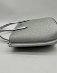 Kate Spade Lunar Light Glimmer Satchel