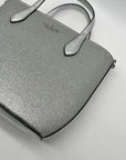Kate Spade Lunar Light Glimmer Satchel