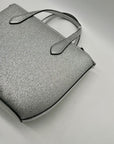 Kate Spade Lunar Light Glimmer Satchel