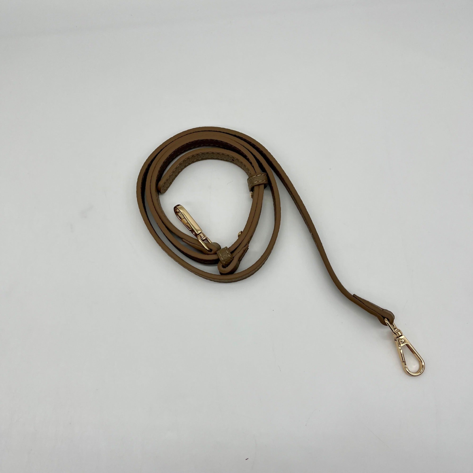 Coach Black Pleating Leather Tabby 26 Shoulder Bag 88148