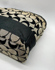Coach Signature Canvas Diaper Bag F13803