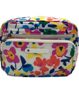 Lug Carousel XL SE Crossbody Bag