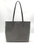 Kate Spade New York Grey Kerri Tote Bag