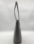 Kate Spade New York Grey Kerri Tote Bag