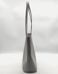 Kate Spade New York Grey Kerri Tote Bag