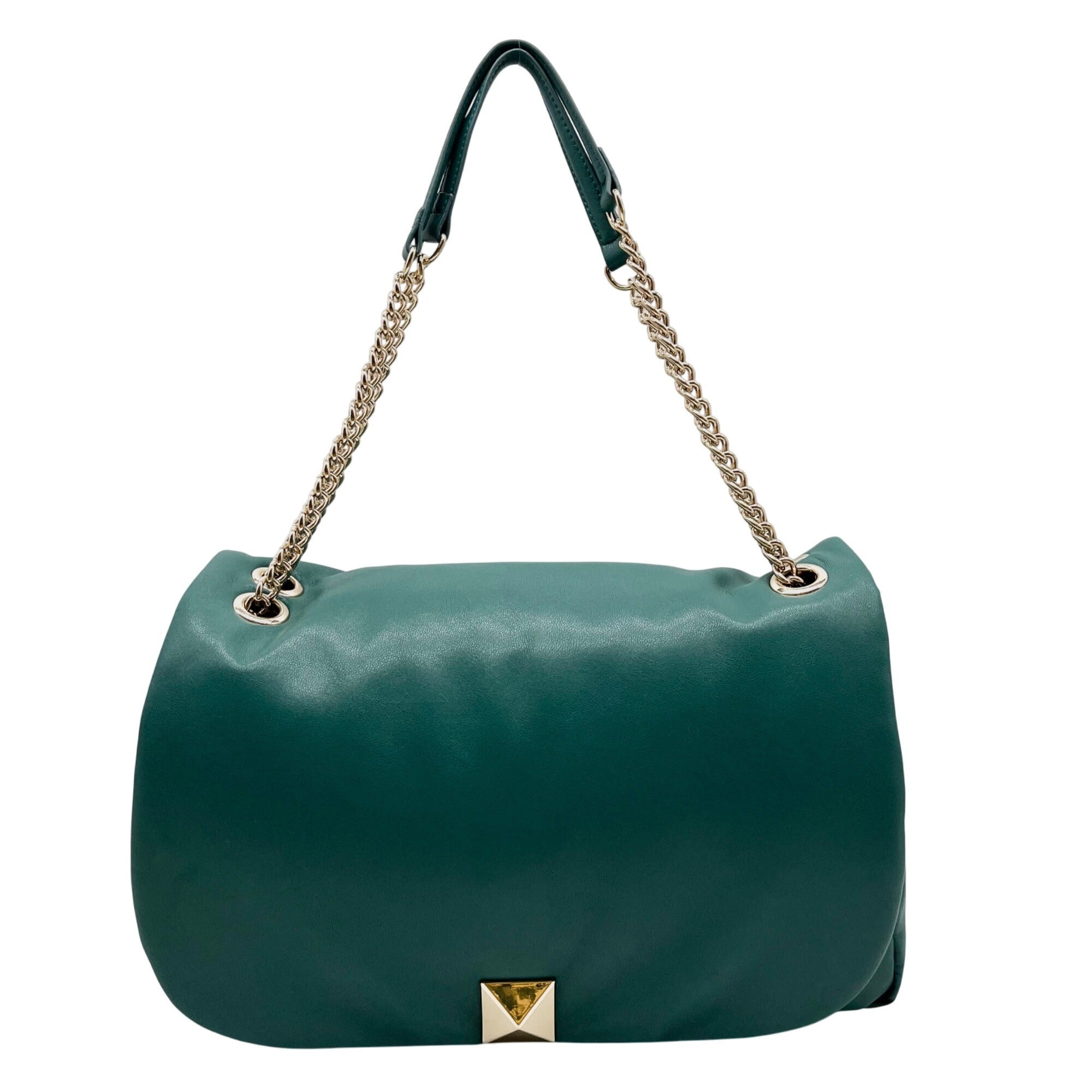 I.N.C. International Concepts Sequoia Stinna Shoudler Bag