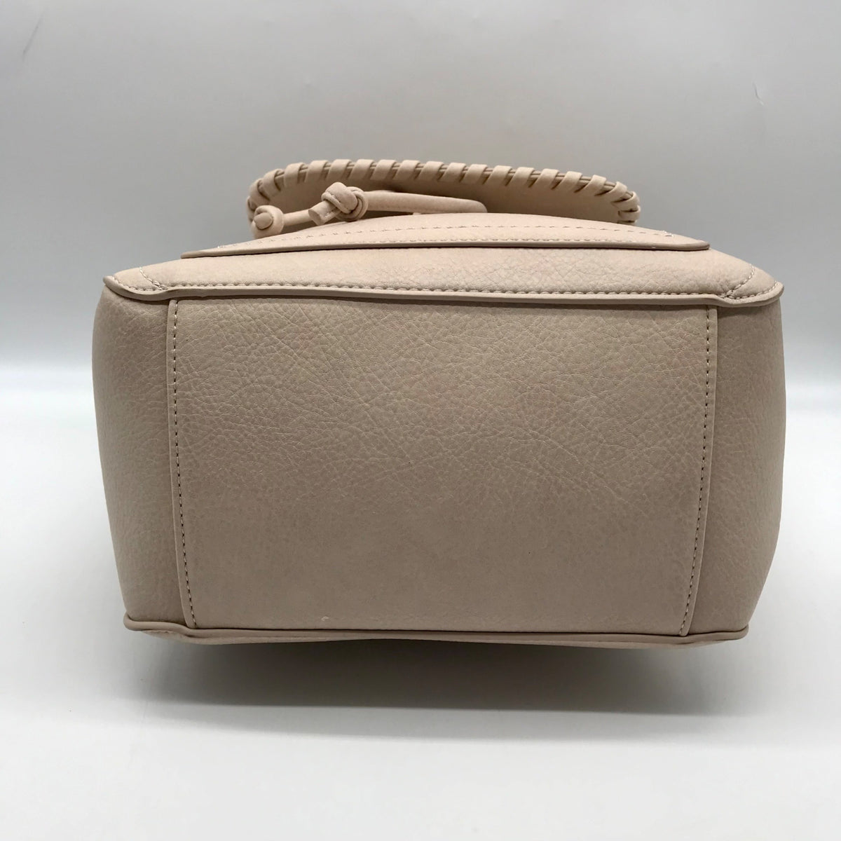 Style &amp; Co  Alabaster Whipstitch Backpack