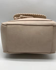 Style & Co  Alabaster Whipstitch Backpack