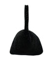 MMS Black Diamond Mini Bag