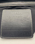 Coach Vintage Soho Shoulder Bag 6842