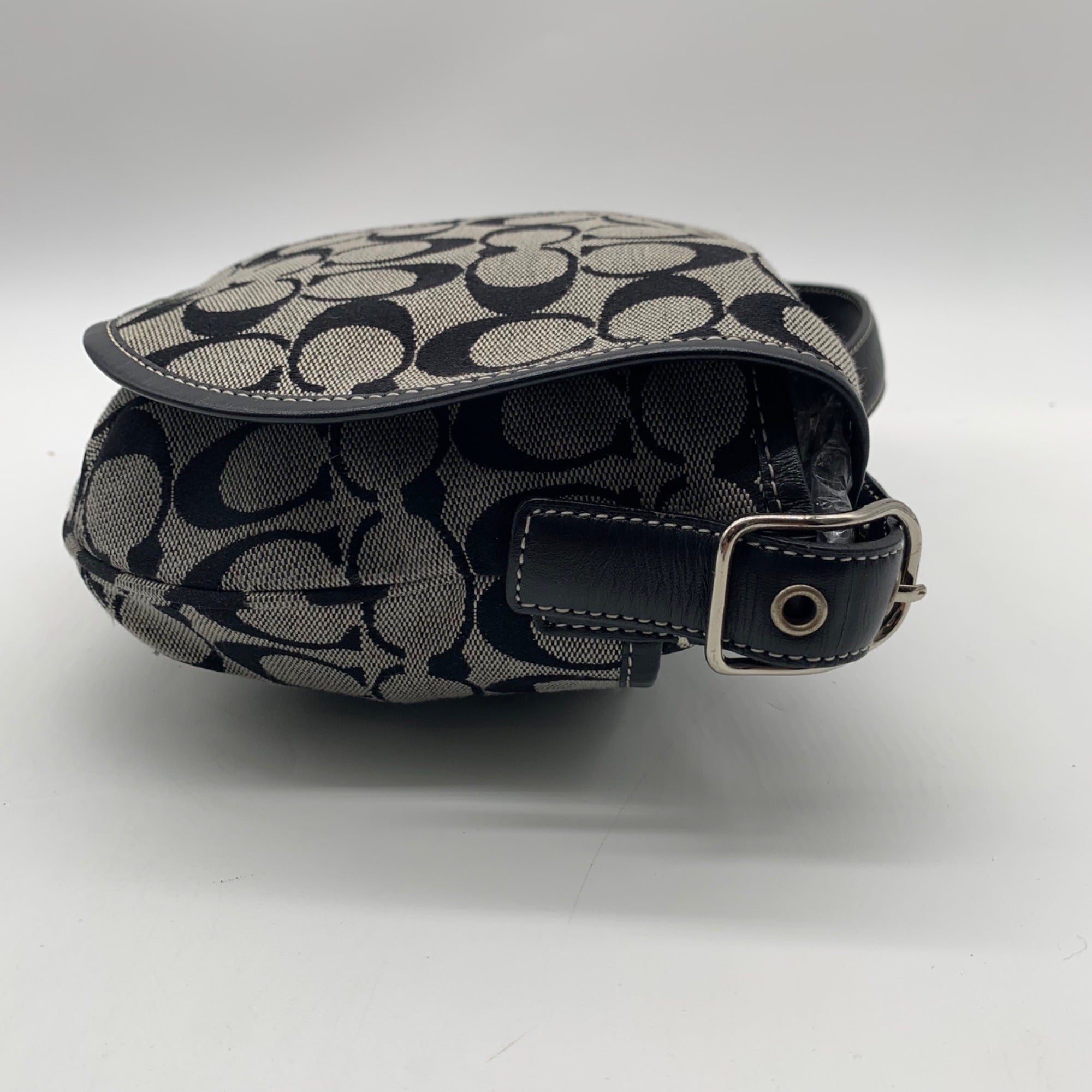 Coach Vintage Soho Shoulder Bag 6842