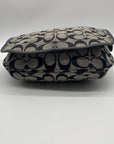 Coach Vintage Soho Shoulder Bag 6842