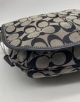 Coach Vintage Soho Shoulder Bag 6842