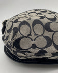 Coach Vintage Soho Shoulder Bag 6842