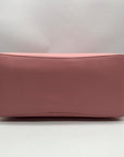 Kate Spade Flash Pink Glitter Tote Bag