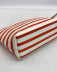 Kate Spade Patrice Tropical Striped Crossbody