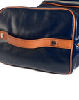 PARK Northern Lights Ski Bag