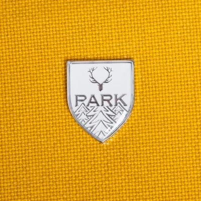 PARK Temagami Tennis Racquet Cover