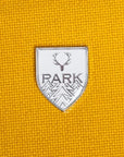 PARK Temagami Tennis Racquet Cover