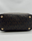 Michael Kors Jet Set Travel Tote Bag
