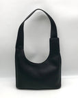 Calvin Klein Jeans Black Shoulder Bag