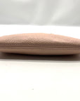 Kate Spade Pebbled Leather Blush Pink Wellesley Shoulder Bag