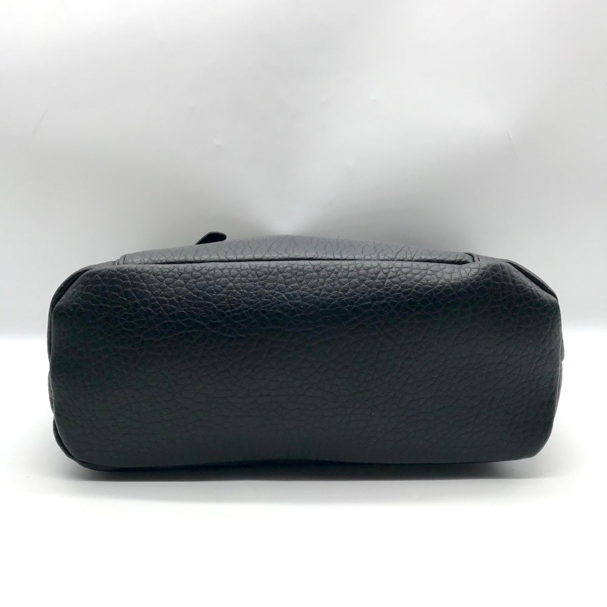Giani Bernini Black Tote Bag