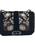 Rebecca Minkoff Small Loe Crossbody Bag