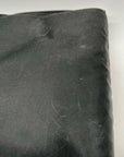 Kate Spade Black Nylon Top Handle Shoulder Bag