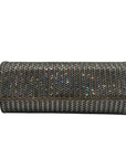 Starlet Sparkel/ Glitter Clutch Evening Bag