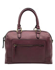 Style & Co Madeira Hudsonn East West Satchel 