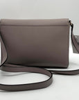 Kate Spade Cove Street Dody Cityscape Saffiano Leather Crossbody Bag