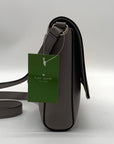 Kate Spade Cove Street Dody Cityscape Saffiano Leather Crossbody Bag