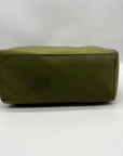 Kate Spade Green Dawn Large Tote Bag