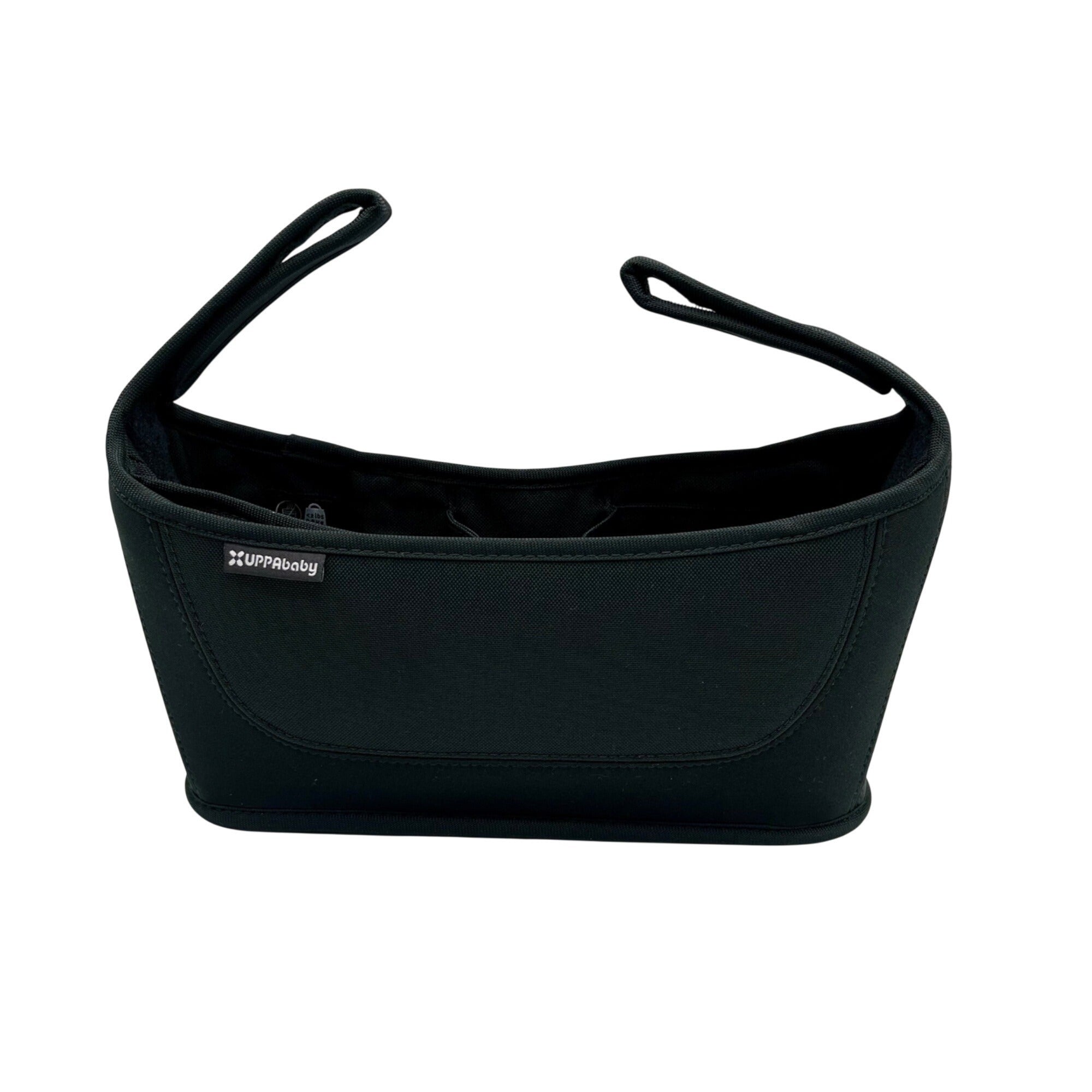 UPPAbaby Carry-All Parent Organizer