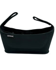 UPPAbaby Carry-All Parent Organizer