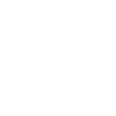 One Purse