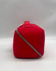 Stella Max Red Travel Case - NWT