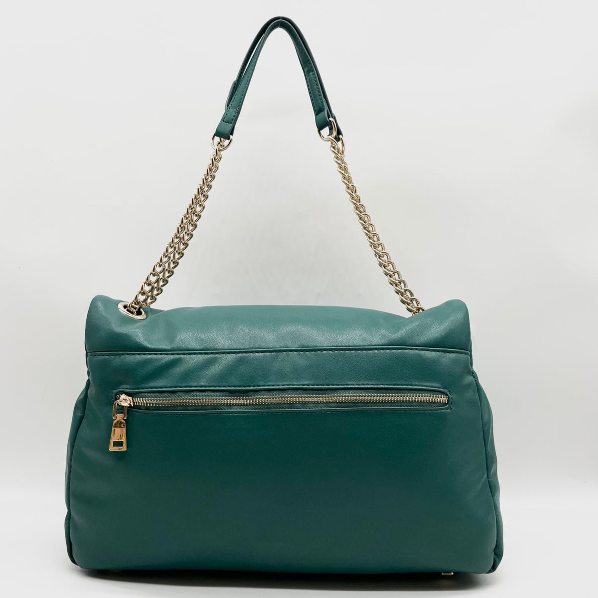 I.N.C. International Concepts Sequoia Stinna Shoudler Bag