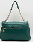 I.N.C. International Concepts Sequoia Stinna Shoudler Bag